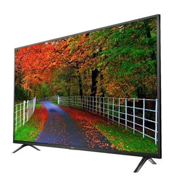 تلویزیون ال ای دی هوشمند تی سی ال 43 اینچ مدل 43D3000